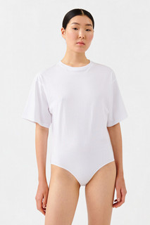 Боди женское Befree