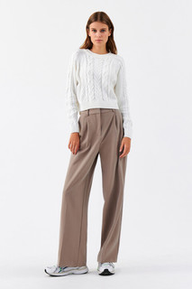 Джемпер женский Befree