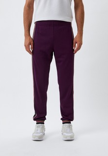 Брюки спортивные Bikkembergs 