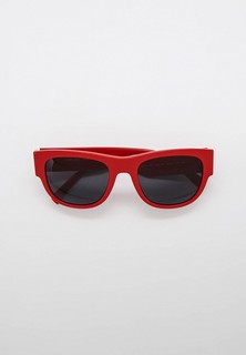 Очки солнцезащитные Versace VE4359 506587