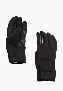 Перчатки Craft PRO INSULATE RACE GLOVE