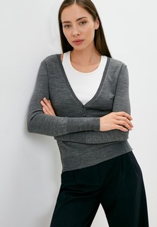 Пуловер Ungaro 
