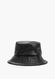 Панама Hatparad IDA