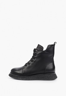 Ботинки Ascalini 