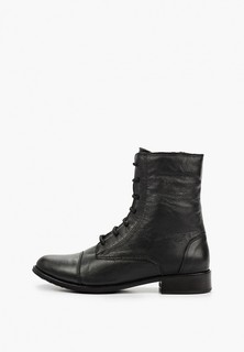 Ботинки Ascalini 