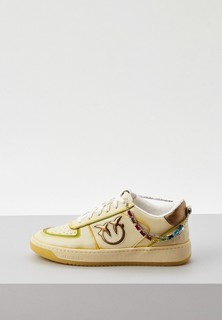 Кеды Pinko 
