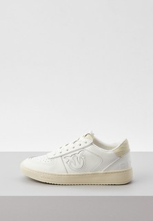 Кеды Pinko 