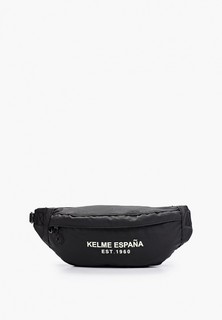 Сумка поясная Kelme Waist Bag