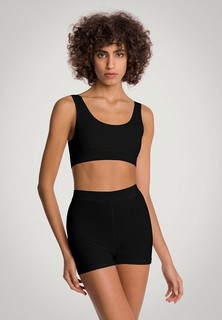 Топ бельевой Wolford 