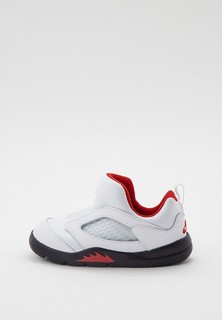 Кроссовки Jordan JORDAN 5 RETRO LITTLE FLEX TD