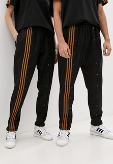 Брюки спортивные adidas Originals adidas X IVY PARK 4 All 3 stripe Track Pant