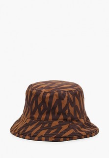 Панама adidas Originals ICY PARK от adidas X IVY PARK, Reversible Monogram Bucket Hat