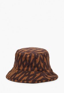 Панама adidas Originals ICY PARK от adidas X IVY PARK, Reversible Monogram Bucket Hat