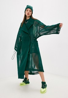 Пальто adidas Originals adidas X Ivy Park