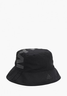 Панама adidas Originals adidas X IVY PARK Bucket Hat