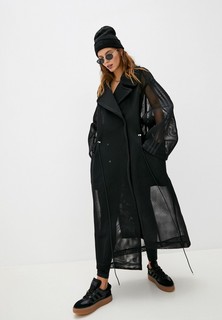 Пальто adidas Originals X IVY PARK Mesh Jacket