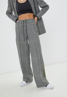 Брюки adidas Originals adidas X IVY PARK, Suit Pant