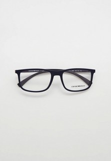 Оправа Emporio Armani EA3135 5692
