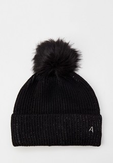 Шапка Twinset Milano ACTITUDE