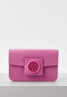 Сумка Lancel EMBLEM ROCK