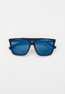 Очки солнцезащитные Armani Exchange AX4079S 827396