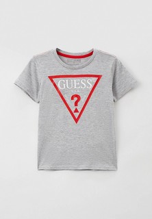 Футболка Guess 
