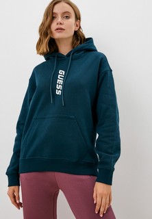 Худи Guess 