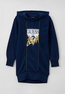 Платье Guess 