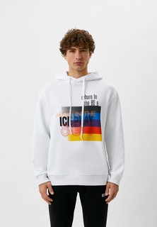 Худи Ice Play 