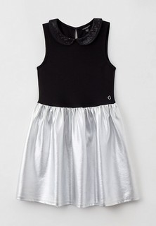 Платье Guess 