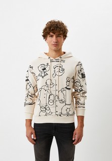 Худи Iceberg 