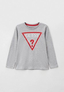 Лонгслив Guess 