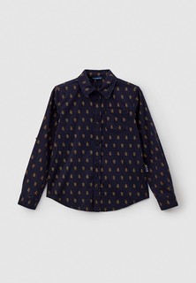 Рубашка Guess 