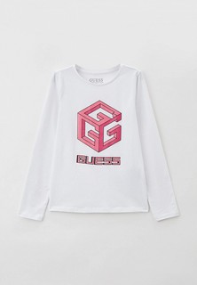 Лонгслив Guess 