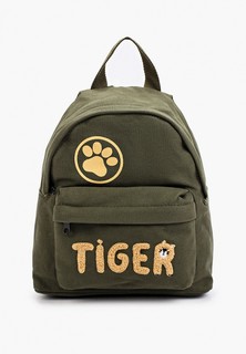 Рюкзак Mango Kids TIGER