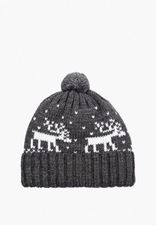 Шапка Val Vutti 