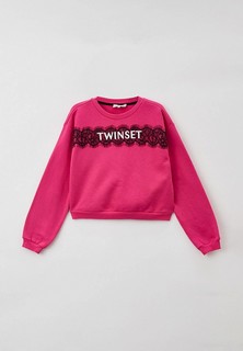 Свитшот Twinset Milano 