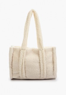 Сумка Mango Kids BERTA