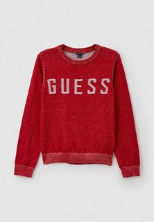 Джемпер Guess 