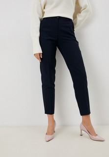 Брюки Toku Tino 