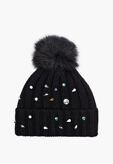 Шапка Val Vutti 