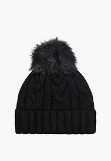 Шапка Val Vutti 