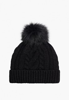 Шапка Val Vutti 