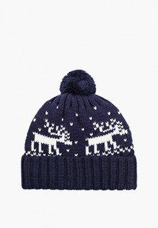 Шапка Val Vutti 