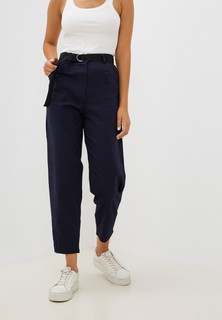 Брюки Toku Tino 