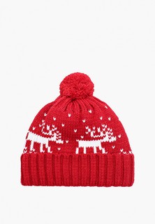 Шапка Val Vutti 