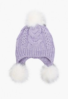 Шапка Val Vutti 