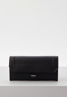 Кошелек Lancel NINON