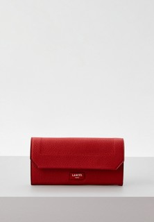 Кошелек Lancel NINON