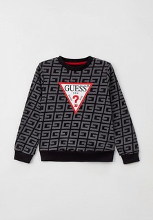 Свитшот Guess 